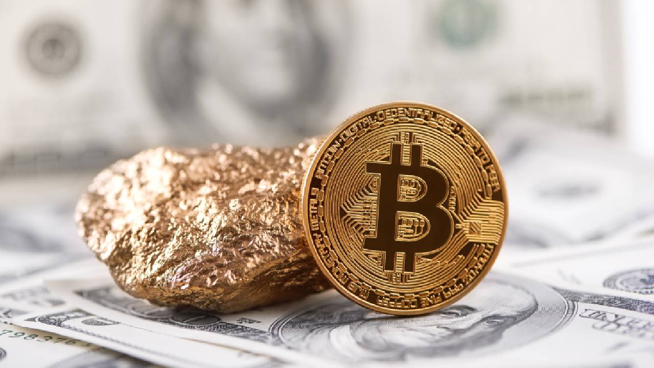 9 Advantages of Bitcoin Sports Betting